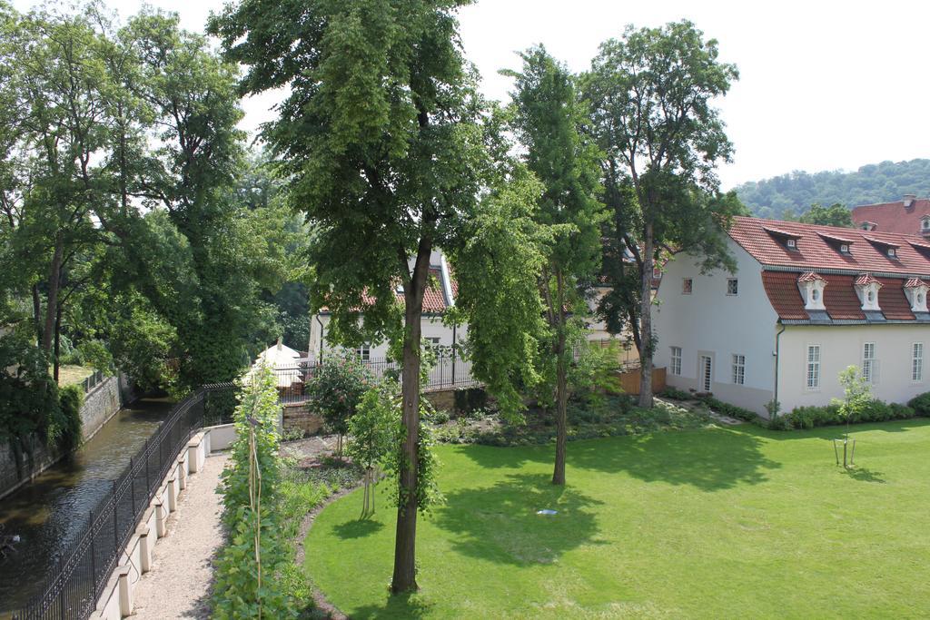 Apartament Temporary *